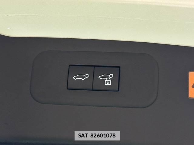 Lexus NX 2023-11 7961995-15