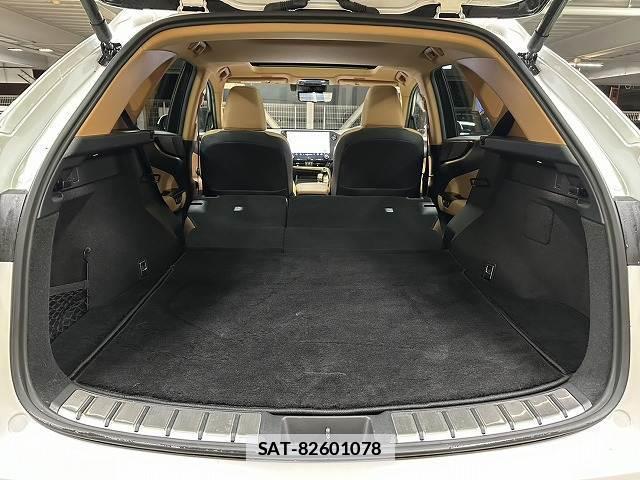 Lexus NX 2023-11 7961995-19