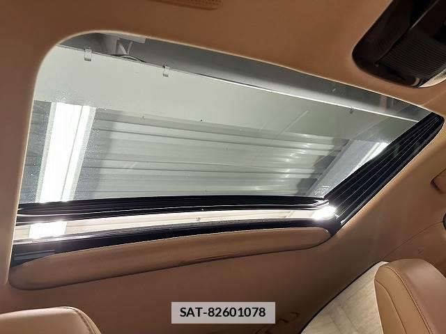 Lexus NX 2023-11 7961995-4