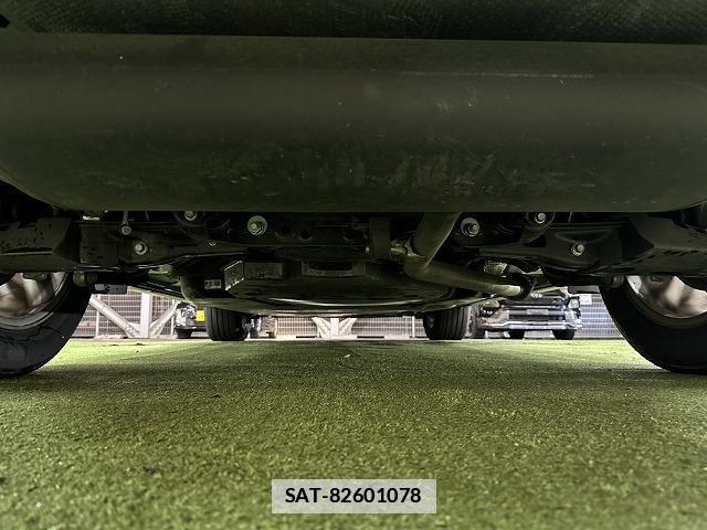 Lexus NX 2023-11 7961995-5