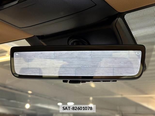 Lexus NX 2023-11 7961995-6