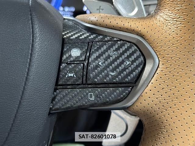 Lexus NX 2023-11 7961995-7