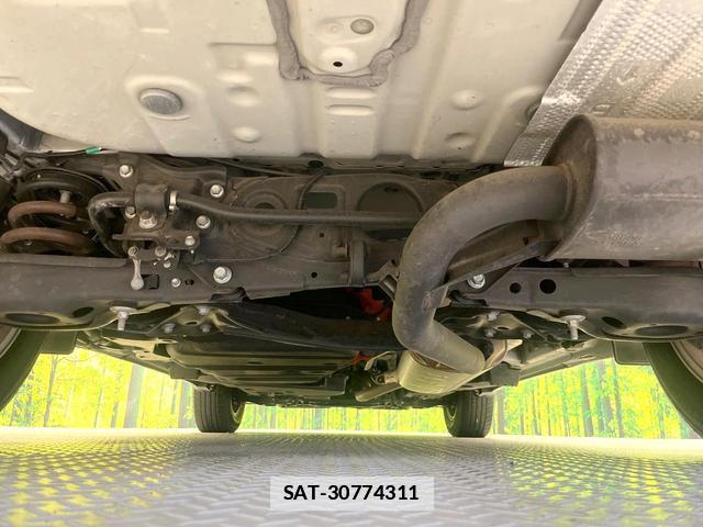 Lexus NX 2020-11 7962158-18