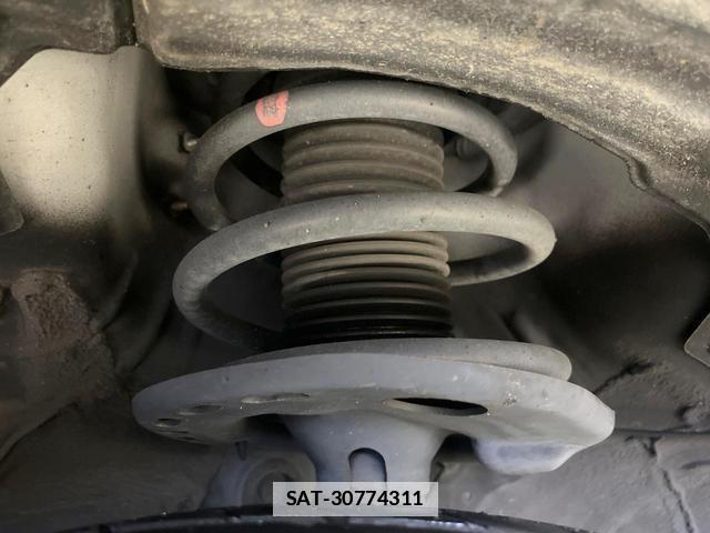 Lexus NX 2020-11 7962158-19