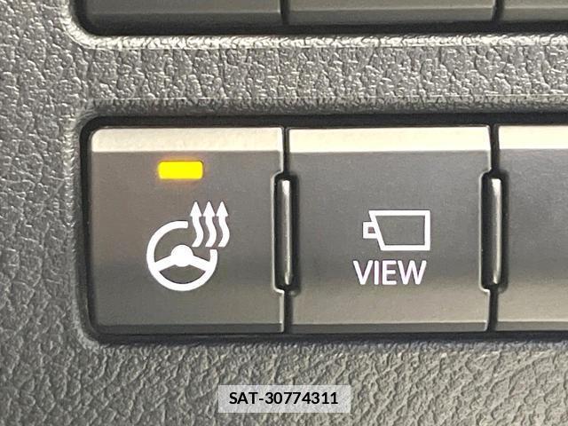 Lexus NX 2020-11 7962158-5