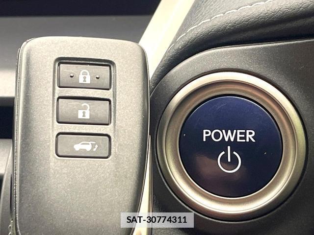 Lexus NX 2020-11 7962158-6