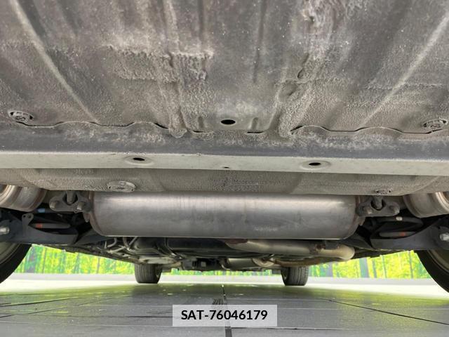 Honda ODYSSEY 2014-04 7960100-19