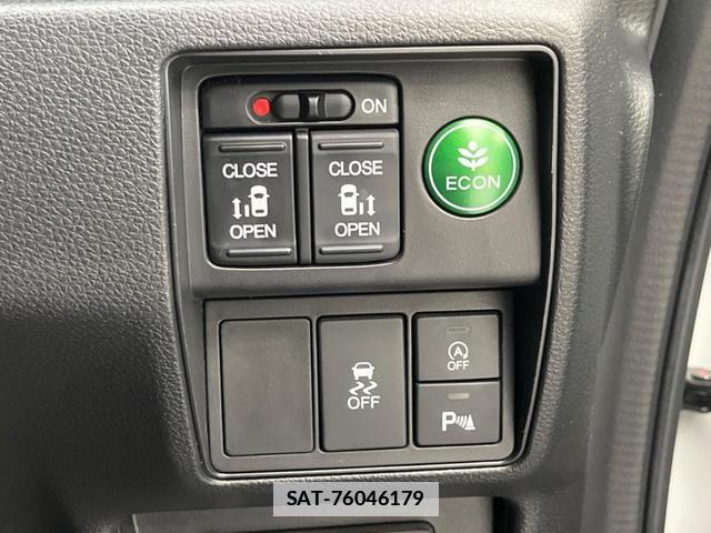 Honda ODYSSEY 2014-04 7960100-3