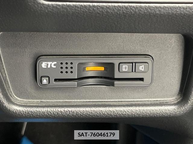 Honda ODYSSEY 2014-04 7960100-6