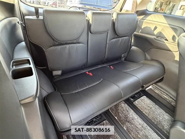 Honda ODYSSEY 2013-12 7961927-18