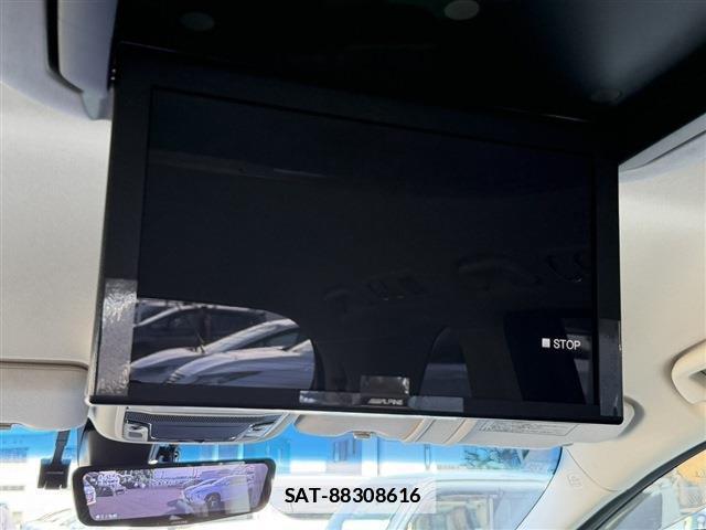 Honda ODYSSEY 2013-12 7961927-5