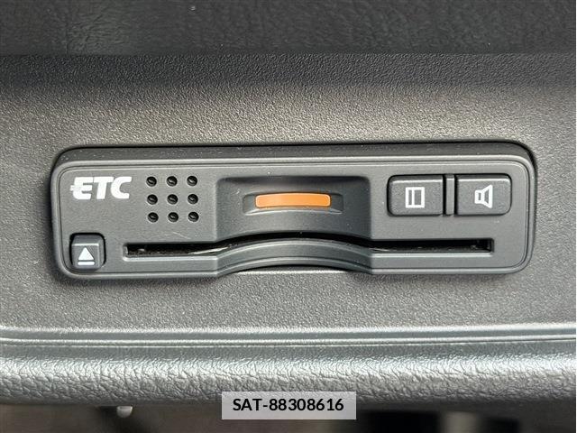 Honda ODYSSEY 2013-12 7961927-6