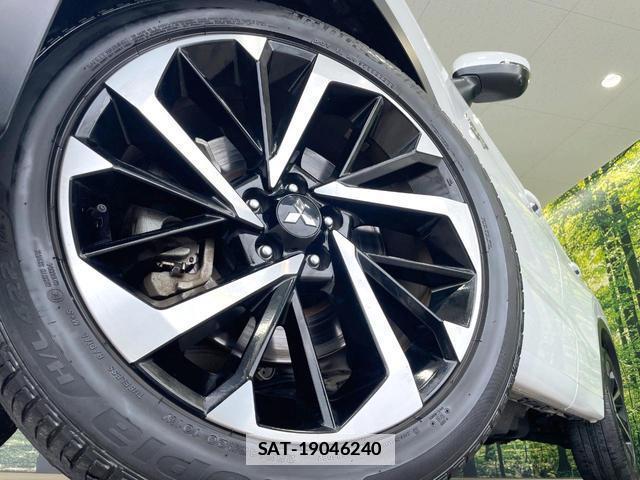 Mitsubishi OUTLANDER PHEV 2022-08 7959921-12