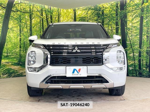 Mitsubishi OUTLANDER PHEV 2022-08 7959921-13