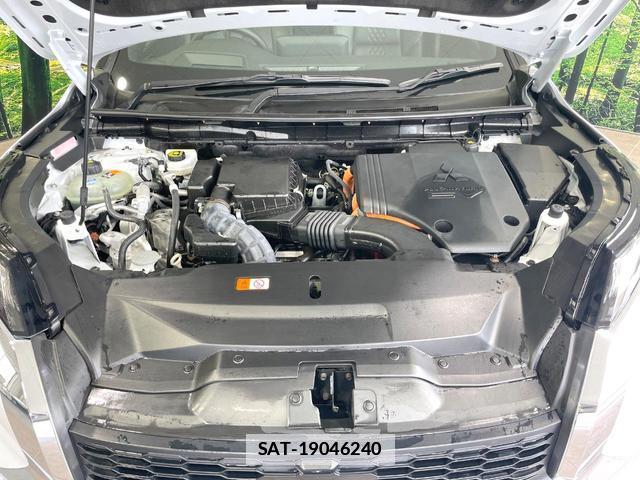 Mitsubishi OUTLANDER PHEV 2022-08 7959921-17