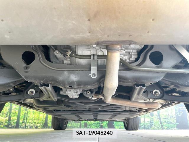 Mitsubishi OUTLANDER PHEV 2022-08 7959921-18