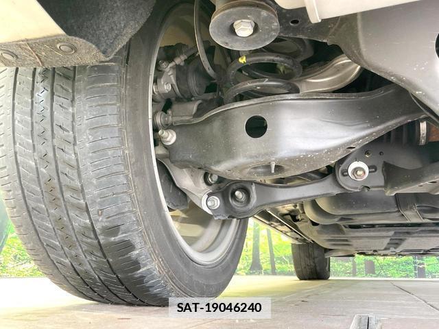Mitsubishi OUTLANDER PHEV 2022-08 7959921-19