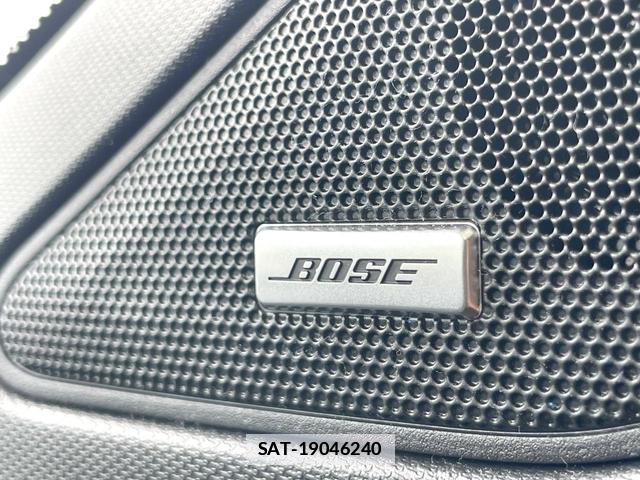 Mitsubishi OUTLANDER PHEV 2022-08 7959921-2
