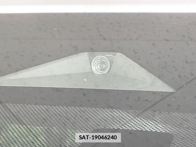 Mitsubishi OUTLANDER PHEV 2022-08 7959921-5