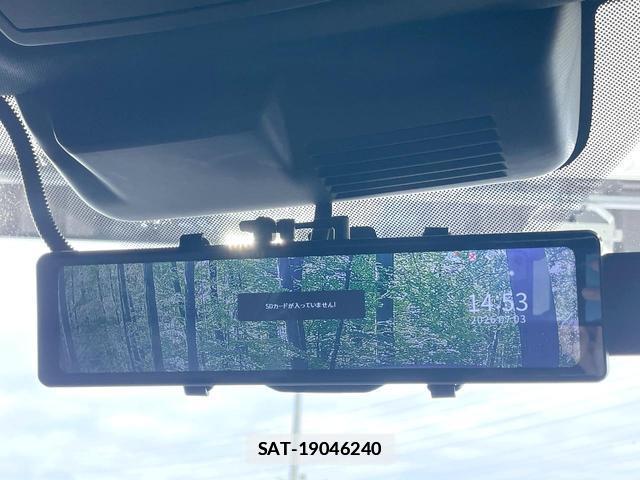 Mitsubishi OUTLANDER PHEV 2022-08 7959921-6
