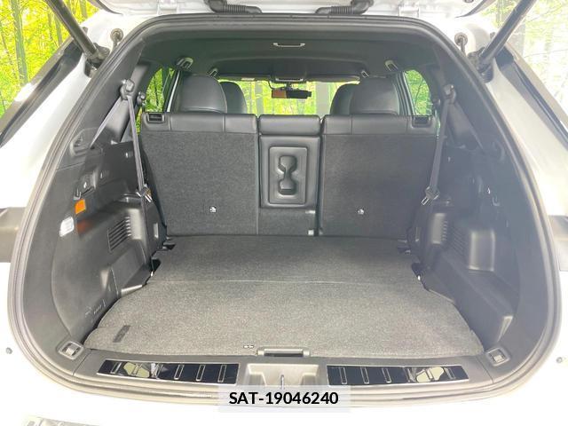 Mitsubishi OUTLANDER PHEV 2022-08 7959921-9