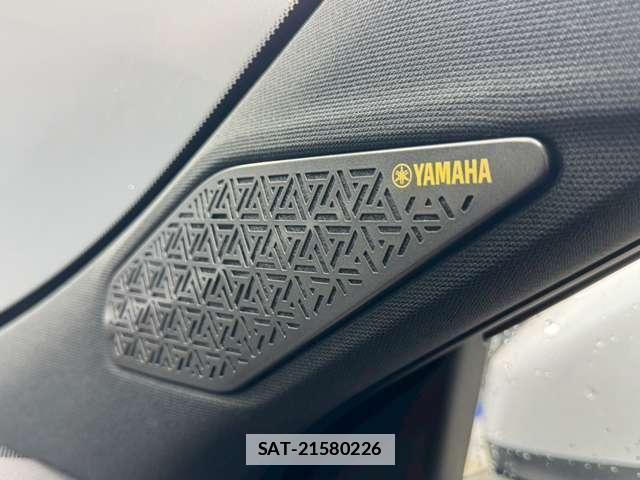 Mitsubishi OUTLANDER PHEV 2024-10 7961726-10