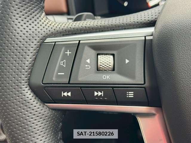 Mitsubishi OUTLANDER PHEV 2024-10 7961726-11