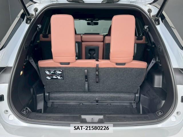 Mitsubishi OUTLANDER PHEV 2024-10 7961726-18