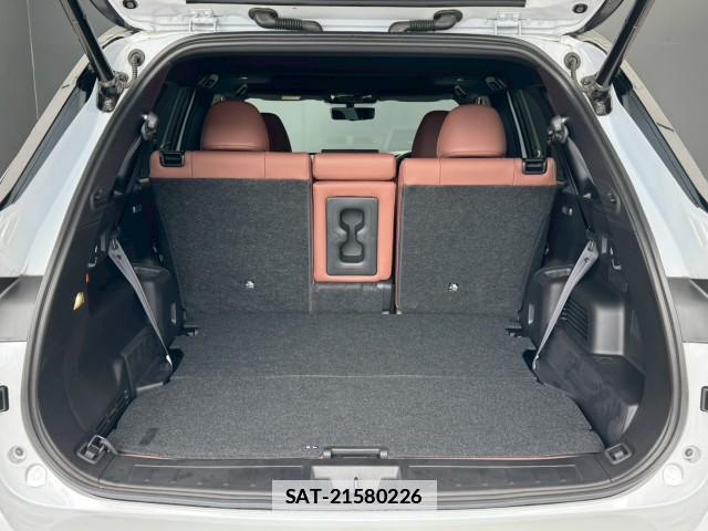 Mitsubishi OUTLANDER PHEV 2024-10 7961726-19