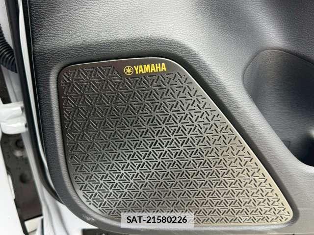 Mitsubishi OUTLANDER PHEV 2024-10 7961726-4