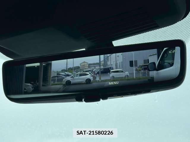 Mitsubishi OUTLANDER PHEV 2024-10 7961726-5