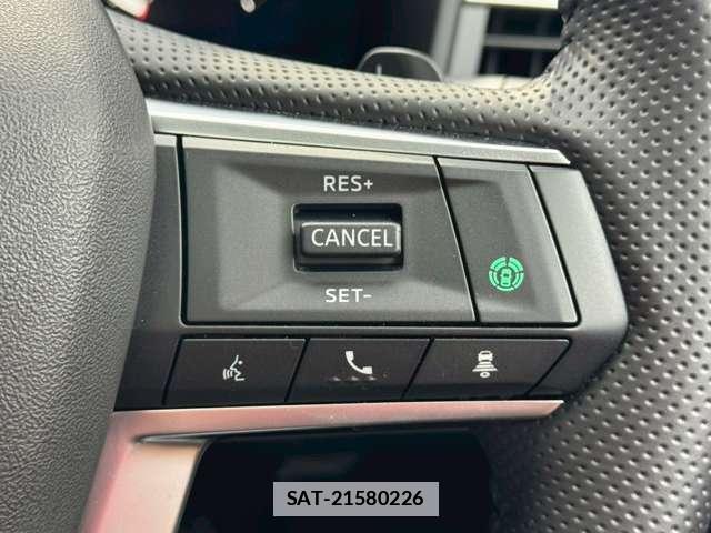 Mitsubishi OUTLANDER PHEV 2024-10 7961726-7
