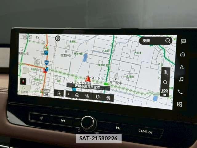 Mitsubishi OUTLANDER PHEV 2024-10 7961726-8