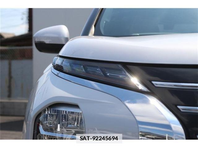 Mitsubishi OUTLANDER PHEV 2025-07 7961926-11