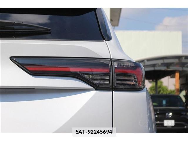 Mitsubishi OUTLANDER PHEV 2025-07 7961926-12