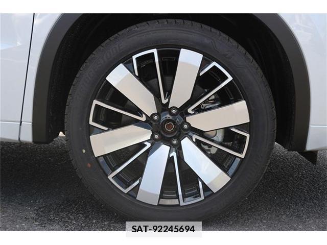 Mitsubishi OUTLANDER PHEV 2025-07 7961926-13