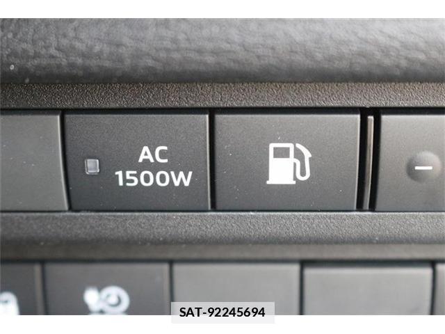 Mitsubishi OUTLANDER PHEV 2025-07 7961926-5