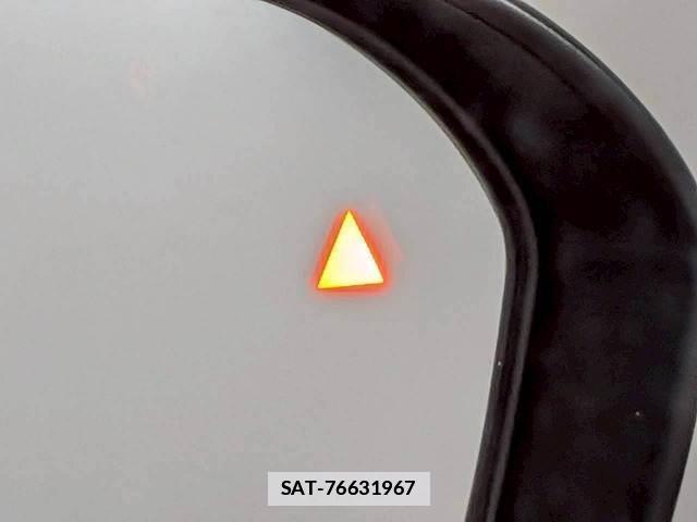 Mitsubishi OUTLANDER PHEV 2022-03 7963047-10