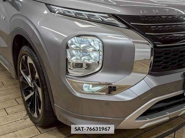 Mitsubishi OUTLANDER PHEV 2022-03 7963047-18