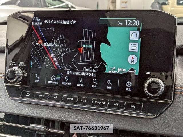 Mitsubishi OUTLANDER PHEV 2022-03 7963047-2