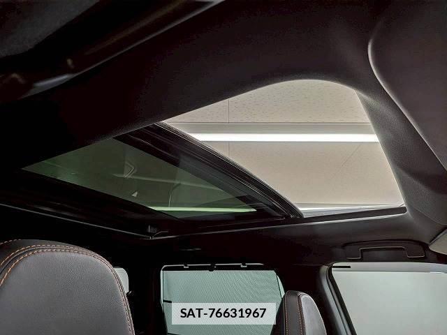 Mitsubishi OUTLANDER PHEV 2022-03 7963047-7
