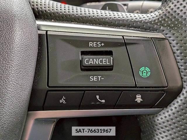 Mitsubishi OUTLANDER PHEV 2022-03 7963047-8