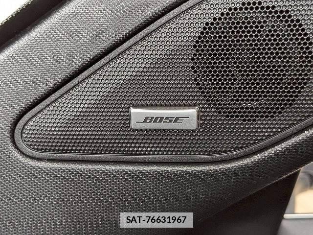 Mitsubishi OUTLANDER PHEV 2022-03 7963047-9