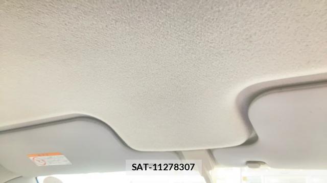 Mitsubishi PAJERO MINI 2002-02 7959847-14