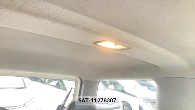 Mitsubishi PAJERO MINI 2002-02 7959847-15
