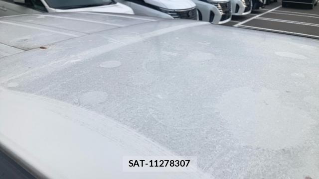 Mitsubishi PAJERO MINI 2002-02 7959847-16