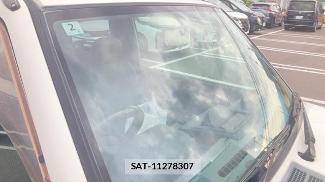 Mitsubishi PAJERO MINI 2002-02 7959847-17