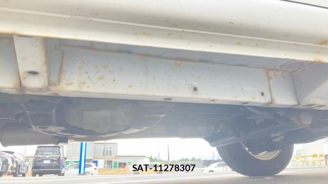 Mitsubishi PAJERO MINI 2002-02 7959847-18