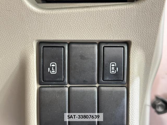 Suzuki PALETTE 2012-01 7960242-5