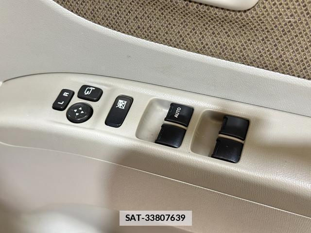 Suzuki PALETTE 2012-01 7960242-6